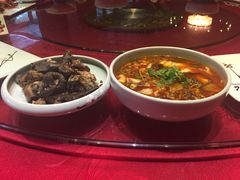 -阿斯牛牛十二餐厅•四季餐厅(民族大道店)