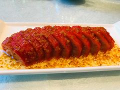 -江南原著(中联广场店)