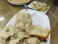 -玉华饮食店(茅台路店)