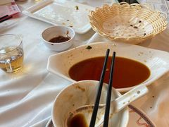 -稻香酒家(天河城店)