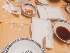 -赵记传承(广州越秀五羊新城店)