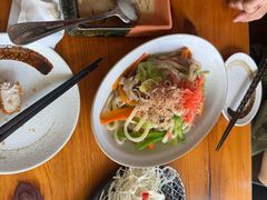 -千懿六本木酒场(常熟路店)
