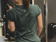 -TOP健身私教工作室(侨香店)