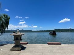 -钱王祠