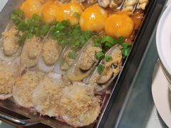 -一麦·龙岛(上海青浦店)