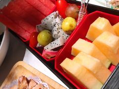 -胡桃里音乐酒馆(下沙店)