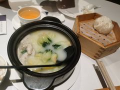 -广州酒家(中华广场店)
