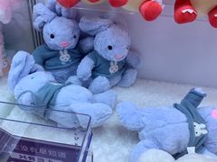 -爱玩嘉年华(江北一店)