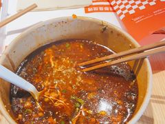 -西少爷(五道口店)