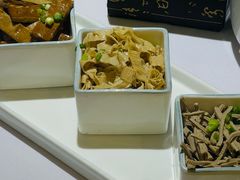 -春满园·邯郸菜发祥地(滏东店)