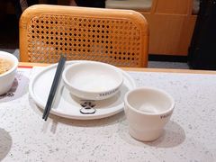 -江渔儿酸菜鱼(曜一城店)