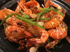 -苏浙总会(国金中心店)