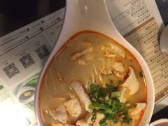 -翠华餐厅(湾仔店)