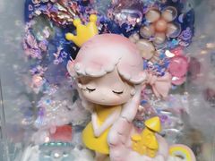 -Summer House夏莫手工坊团建活动(世博源店)