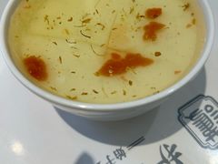 -护国寺小吃(新街口店)