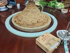 -双喜农庄·菌香园(安居家园店)
