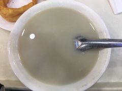 -护国寺小吃(地安门店)