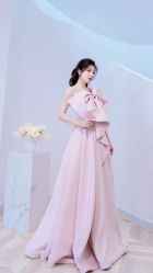 -予白婚纱礼服馆