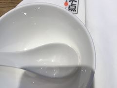 -新梅华·茶点餐厅(欧尚店)