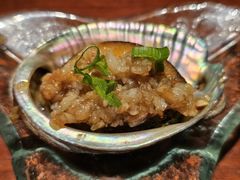 -金沙滩喜来登度假酒店-雅日本餐厅