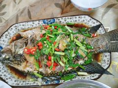 -大班家政月嫂育儿嫂(深圳NO.1店)