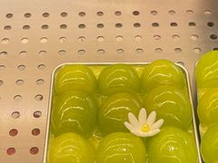 -酥侯糕点(长楹天街店)