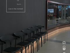 门面-匠和风精致料理(祥禾天地店)