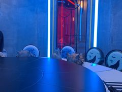 -世代星球·保龄球·镭战真人CS·团建(杨浦店)