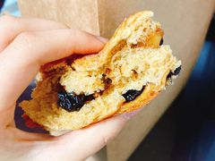 冲绳黑糖-ZEROTIME零家茶歇(望京店)