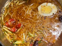 -三个大叔东北烧烤·砂锅菜(西三旗店)