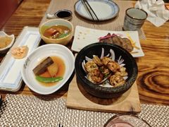 -和悦日料(雅颂庭店)