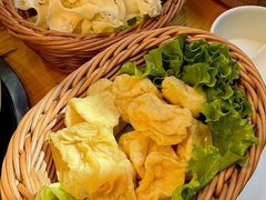 -四喜小胖·北京涮肉(五道营店)