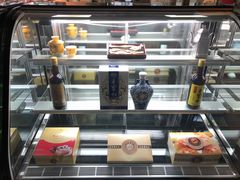 -王宝和酒家(黄浦店)