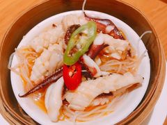 -粤域茶餐厅