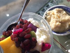 -双喜老铺(人民广场店)