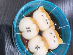 -逗柴咖啡屋·狗咖猫咖宠物桌游