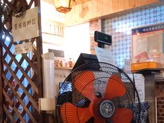 -小镇厨房(古镇店)