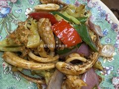 -盏簋品味馆(沙溪店)