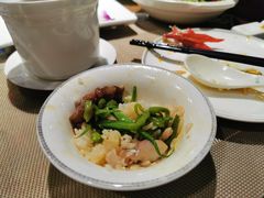 -小徽舟臭鳜鱼(雅清街店)