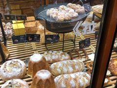 -精点味道(西安路店)