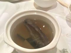 -苏浙汇(古北店)