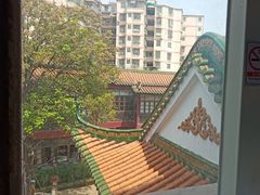 -东江渔村·古典园林·30年粤菜老字号(太和店)