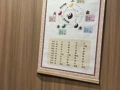 -名医堂·颈肩腰腿特色调理(浦三路店)