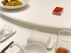 -鲁班张葱烧海参(马庄街店)