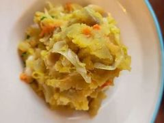 -岚县土豆宴(总部)
