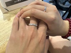 -1001艺术手作·银饰DIY·拼豆(小寨金莎店)