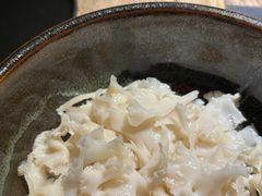 -毛辣果·酸(OHA复兴西路店)