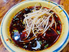-冒椒火辣(太古里店)