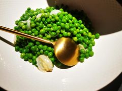 -锦府园·新台州菜(合生汇店)
