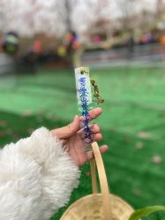 -优沃得自然教育农场·冰雪乐园·生日会·研学